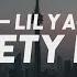 Joji Pretty Boy Ft Lil Yachty Lyrics