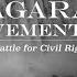 The Niagara Movement The Early Battle For Civil Rights