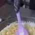 Overloaded Cheese MacaroniR250 Shorts Macaroni Indianstreetfood2 5KLikes1 14 184Viewsa Just