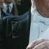 Agatha Christie S Poirot S05E04 The Case Of The Missing Will Full Episode