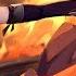 Nightcore Gasoline