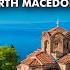 OHRID North Macedonia Best Travel Guide For Visiting Ohrid
