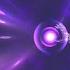 Fate Grand Order 60FPS 4K WS 5 Leonardo Da Vinci Animation Skill NP Demonstration