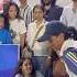 Ritesh Don T Like When Someone Comes Closer To Jenelia Best Couple Of Bollywood Viralreels Short