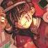 Kimi Wa Dekinai Ko Slowed Reverb Muffled