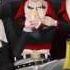 Iori Yagami Tribute