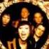 Republica Ready To Go Original U K Mix