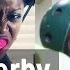 Trying Roller Derby For The First Time CBC Life