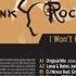 I Won T Forget You RainDropz RMX Edit