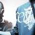 FREE Boom Bap Instrumental The Chemodan Clan Type Beat Tired Produced By Cronofeu