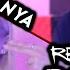 RED VELVET 레드벨벳 PSYCHO METAL COVER Feat ZHAVANYA Of Z GIRLS
