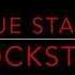 Blue Stahli Rockstar Lyrics