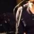 Aynsley Lister Soundman 15 Oct 2014 Bluescafe Apeldoorn NL Video WilliamNL