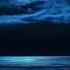 Beethoven Moonlight Sonata 432 Hz 1 Hour