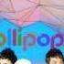 Bigbang Lolipop Pt 2 Nightcore