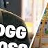 Fortnite SNOOP DOGG AGENCY BOSS MUSIC Idle Aggro Ch2 REMIX