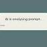 GIGACHAD Acording To AI Shorts Trending Viral Gigachad Ai