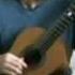 Tango For Mario Gerard Montreuil
