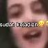 Bulan Sutena Bikin Netizen Panas