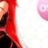 Osu Sasaki Sayaka Reason Why XXX Insane Worst Acc