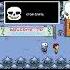 санс ты куда подпишись мем Undertale Sansmeme Sans ат2 Memes Deltarune рекомендации