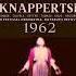 Wagner Parsifal Transformation Music Verwandlungsmusik Ct Rec Hans Knappertsbusch 1962