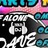 NEW MULTO X BETTER OF ALONE BREAKLATIN TEK DJ DAVE A RMX