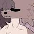 IROH ANIMATION MEME Stress Relief