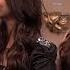 Victorious Una Casa De Locos Nickelodeon En Español