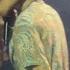 The Vamps FT Tini Stoessel It S A Lie Buenos Aires 20 09 2017