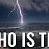 Does Satan Have Power Over Water Church History Matters With Scott Casey Jun 9 15