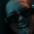 Caque Studio My Trip Will Be Smooth Re Edit Version Music Dj Remix