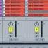 Subaqueous Live Set Preview