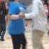 Doudlebska Polka Apr 20 UT Austin Social Dance