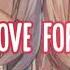 Nightcore Jenny I Wanna Ruin Our Friendship Lyrics