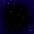 Enigma I Love You I Ll Kill You NG Remix LOTUS MUSIC 90
