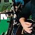 Rammstein Was Ich Liebe Guitar Cover Tab