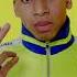 NLE Choppa Shotta Flow 2 1 Hour