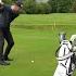 A Round With Radar Episode Twelve Seamus Power