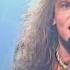 Europe Rock The Night TopPop