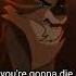 Spoilers For A Dangerous Path Sunset And The Last Hope Warriorcats Warriors Shorts