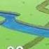 Dora O Mapa