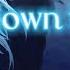 Nightcore We Go Down Together