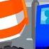 Бетономешалка помогает друзьям Истории Машинок Мультфильмы для детей