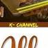 Good All Days Lee Chan Sol 이찬솔 Vagabond 배가본드 OST Part 1 Eng