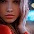 Mahmut Orhan No Sleep Day Music Video