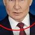 Путин внезапно обратился к ТРАМПУ СРОЧНЫЙ приказ КЕЛЛОГУ что случилось в МИНСКЕ RomanTsymbaliuk