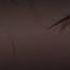 Higurashi When They Cry Official Trailer