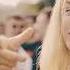 Maroon 5 Girls Like You Geo Da Silva Canello George Buldy Extended Mix