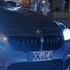 Adele Skyfall 5Quint Remix BMW M Power